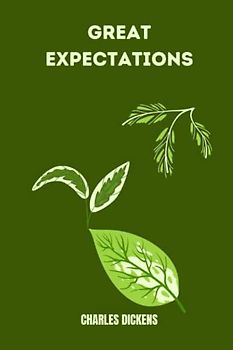 great expectations by Charles Dickens