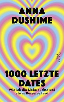 1000 letzte Dates