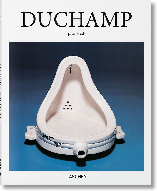 Duchamp