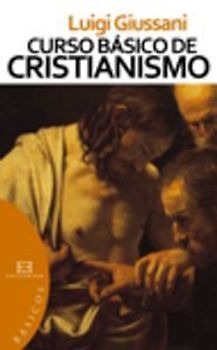 Curso básico de cristianismo