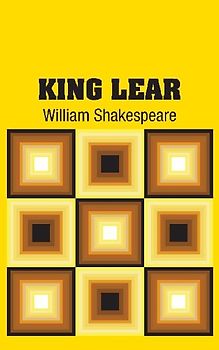 King Lear
