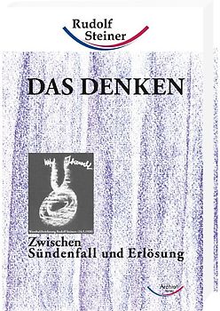 Das Denken