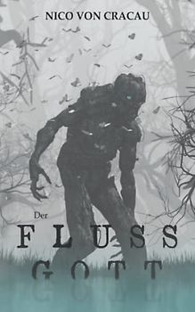 Der Flussgott