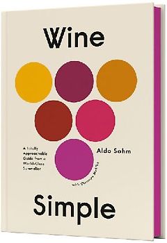 Wine Simple