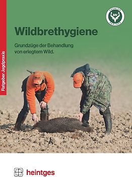 Wildbrethygiene