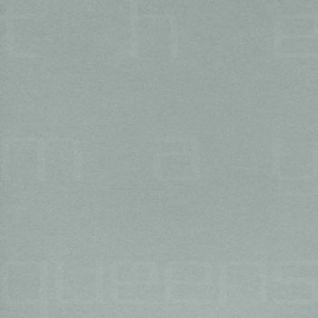 May Queens - May Queens