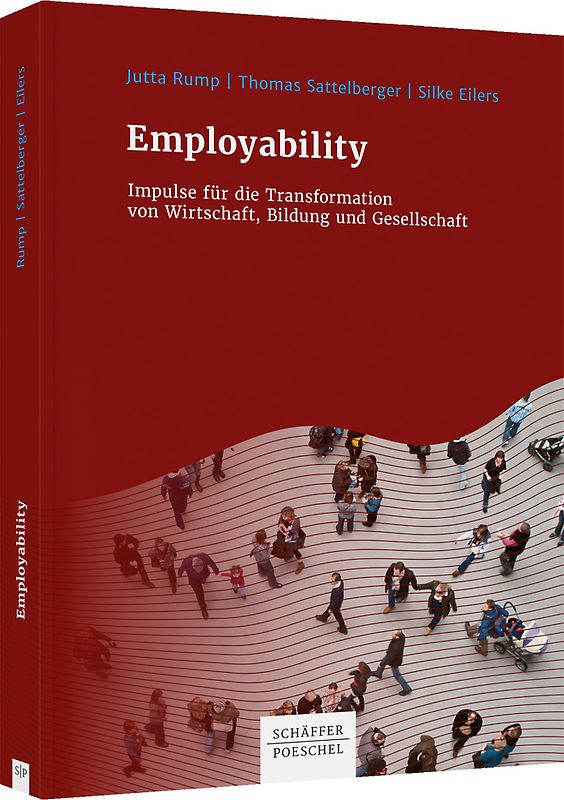Employability Management 5.0