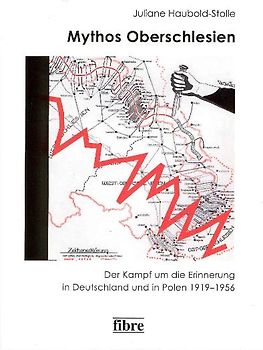 Mythos Oberschlesien