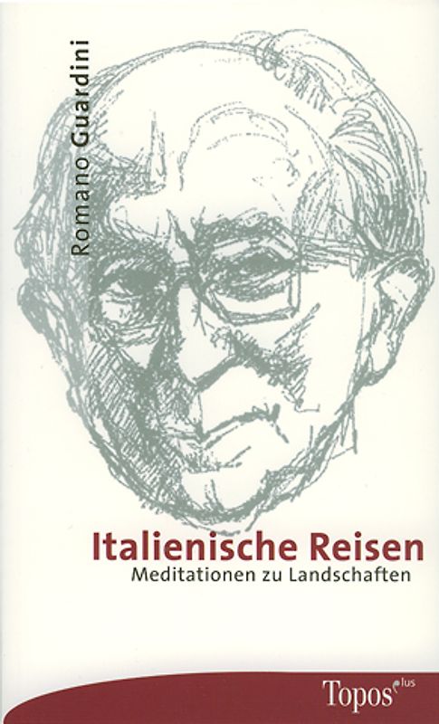 Italienische Reisen