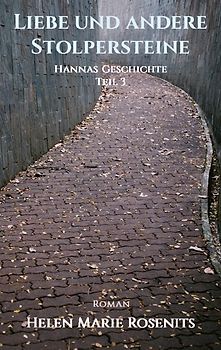 Liebe und andere Stolpersteine