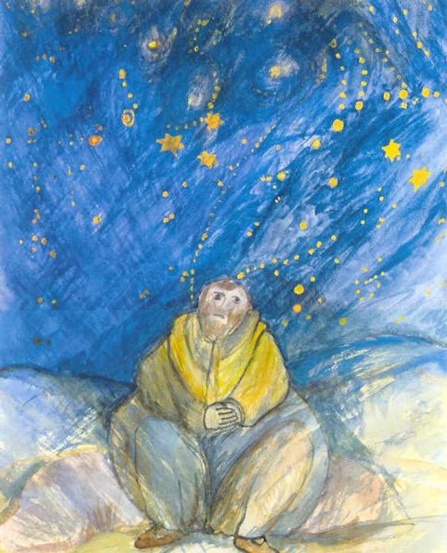 Gott auf die Spur kommen. Anregungen zu einer ganzheitlichen, sinnorientierten Pädagogik