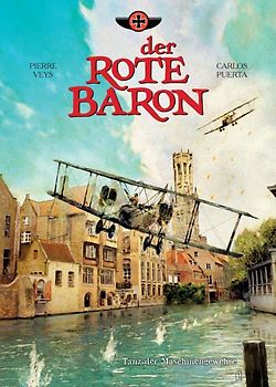 Der Rote Baron
