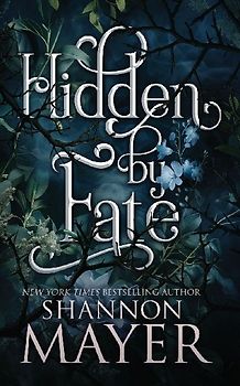 Hidden by Fate