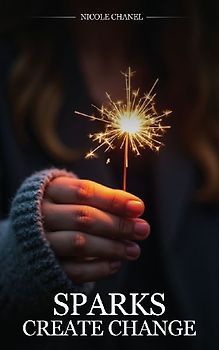 Sparks Create Change