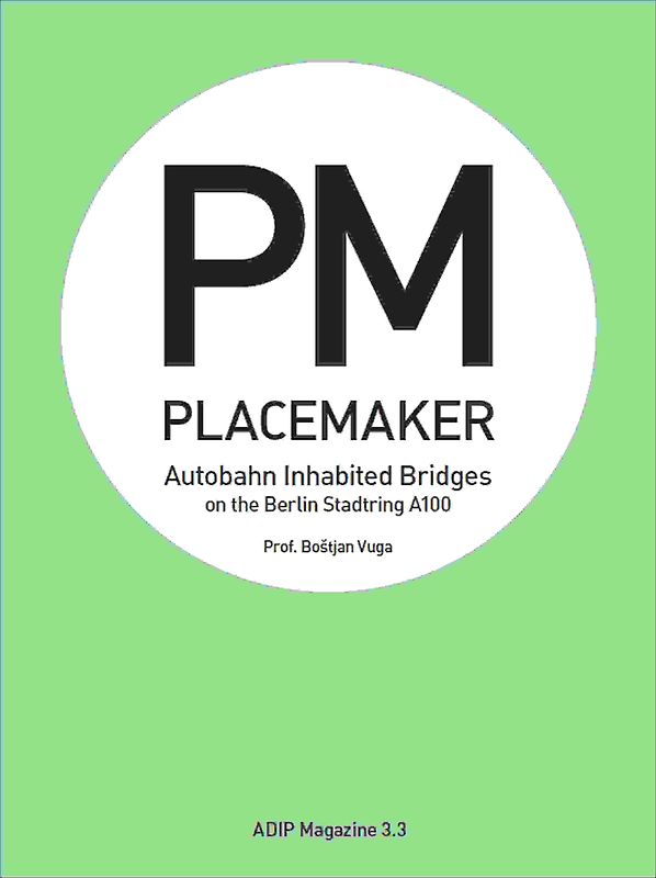 PM, Placemaker