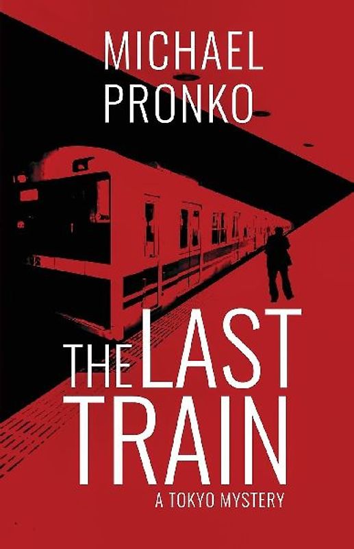 The Last Train