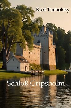 Schloß Gripsholm