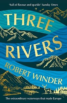 Three Rivers