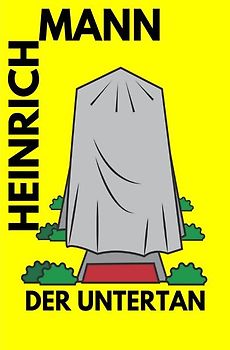Der Untertan