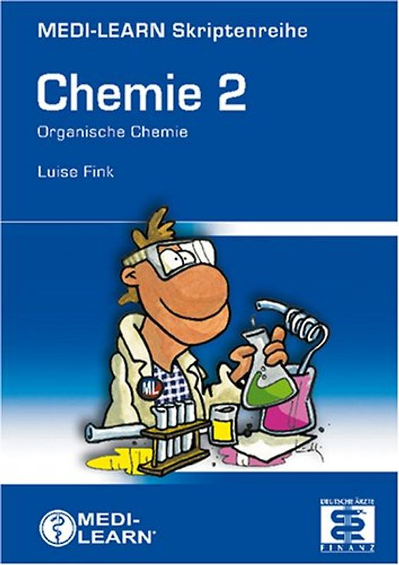 Chemie 2