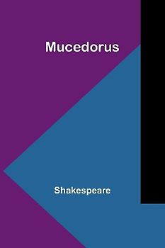 Mucedorus
