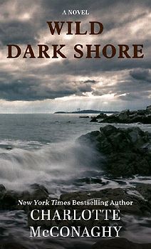 Wild Dark Shore