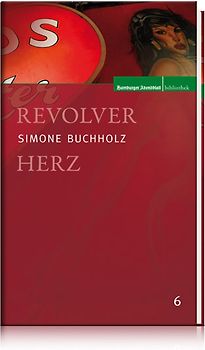 Revolverherz