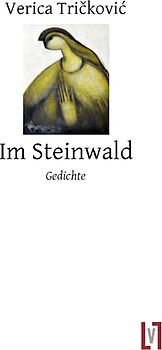 Im Steinwald