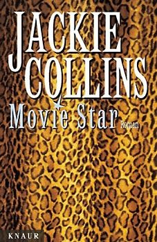 Movie Star. Roman