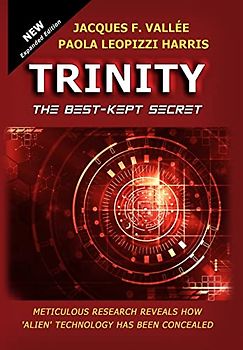 TRINITY: The Best-Kept Secret