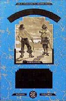 Der Vicomte de Bragelonne. Roman