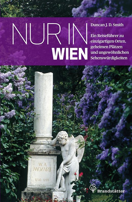 Nur in Wien