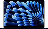 MacBook Air (15", M2, 2023)