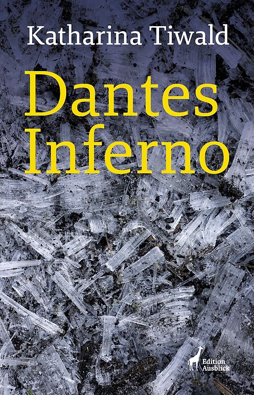 Dantes Inferno