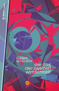 Der Tag der zweiten Wirklichkeit
