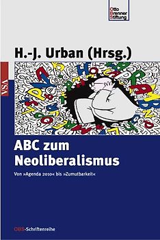 ABC zum Neoliberalismus