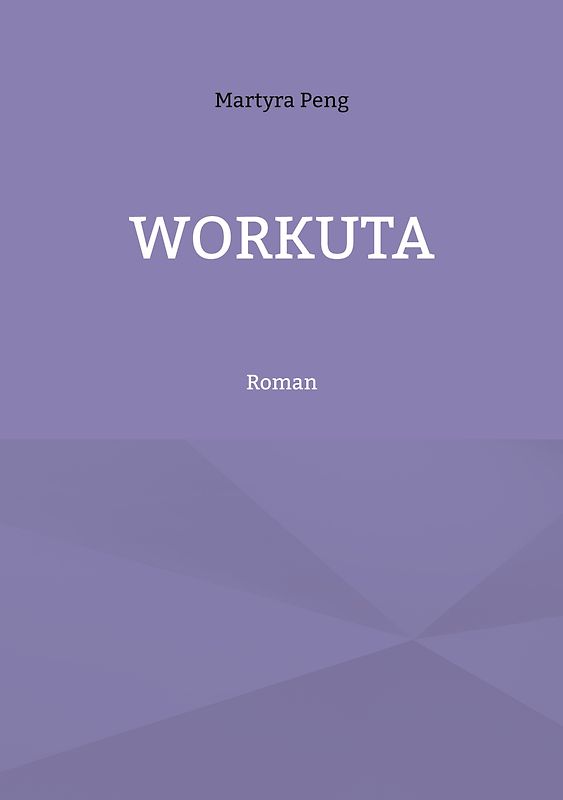 Workuta