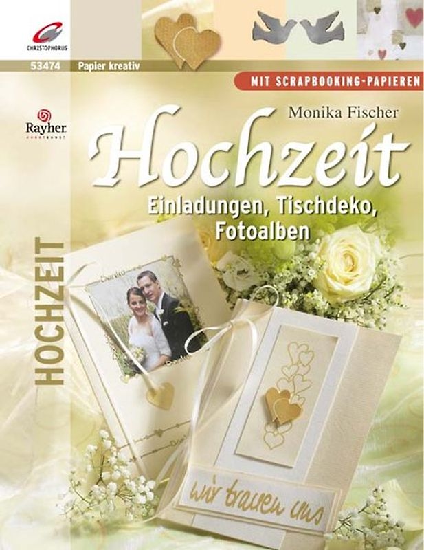Hochzeit