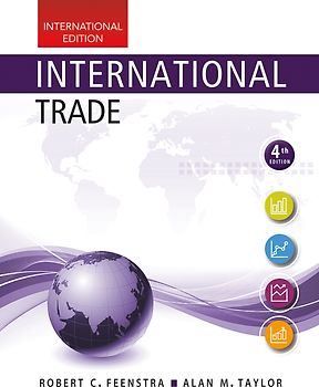 International Trade