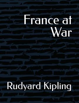 France at War