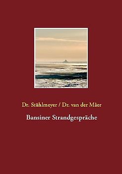 Bansiner Strandgespräche