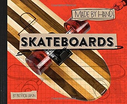 Skateboards