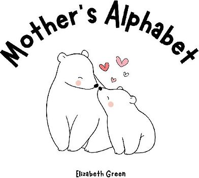 Mother's Alphabet