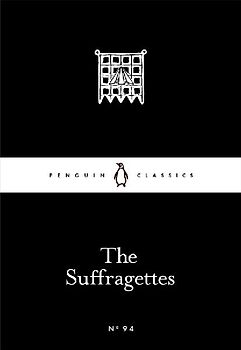 The Suffragettes