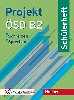 Projekt ÖSD B2