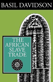 The African Slave Trade