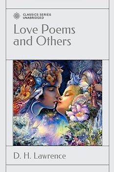 Love Poems and Others