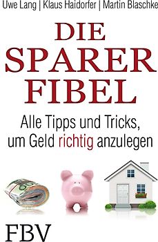 Die Sparer-Fibel