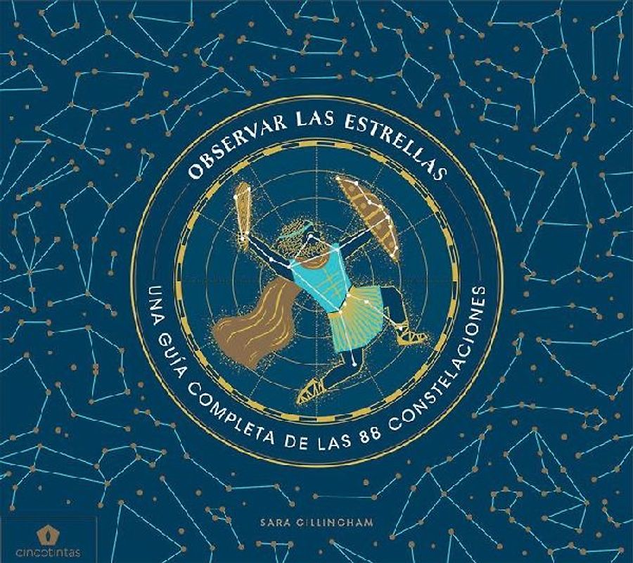 Observar Las Estrellas