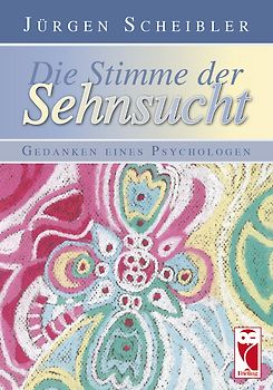 Die Stimme der Sehnsucht
